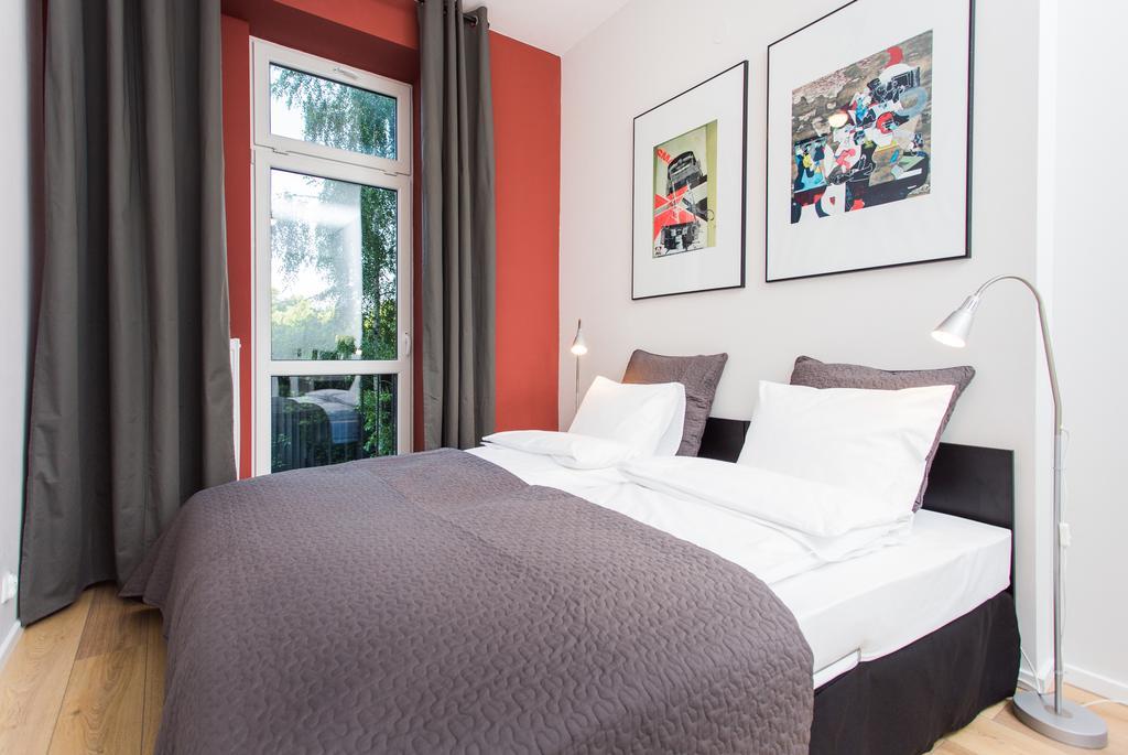 Krakow B&B 3* Krakow
