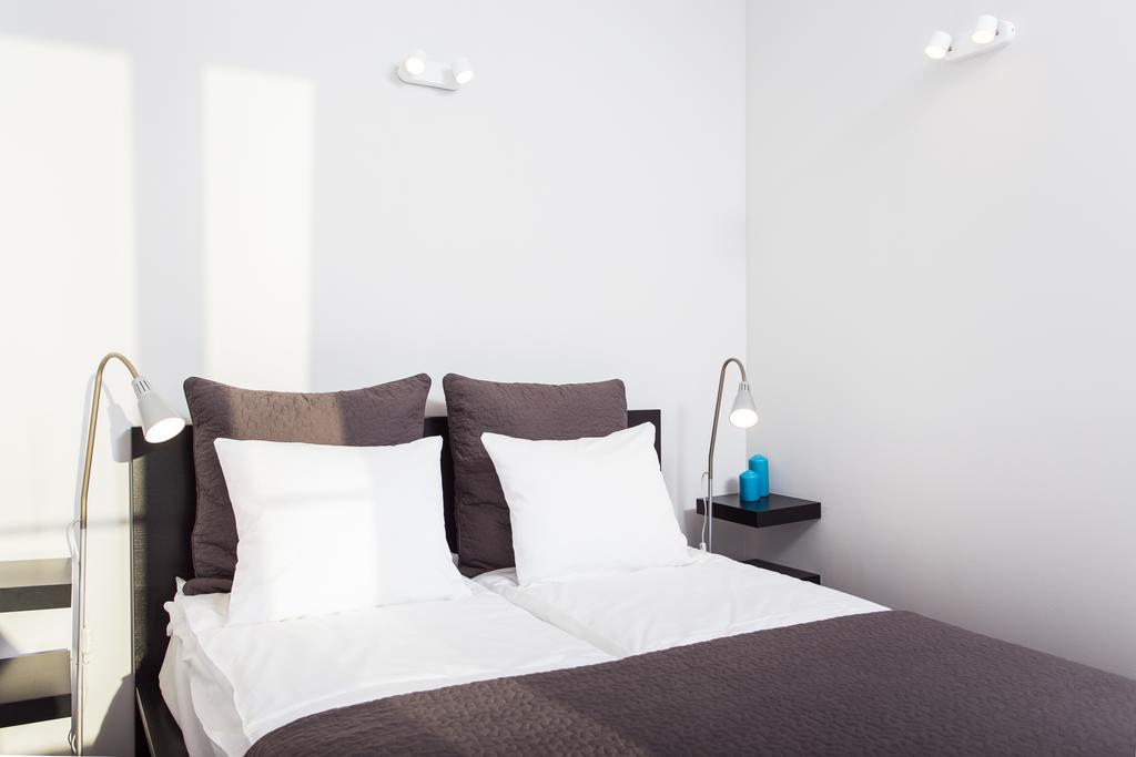 Krakow B&B Krakow