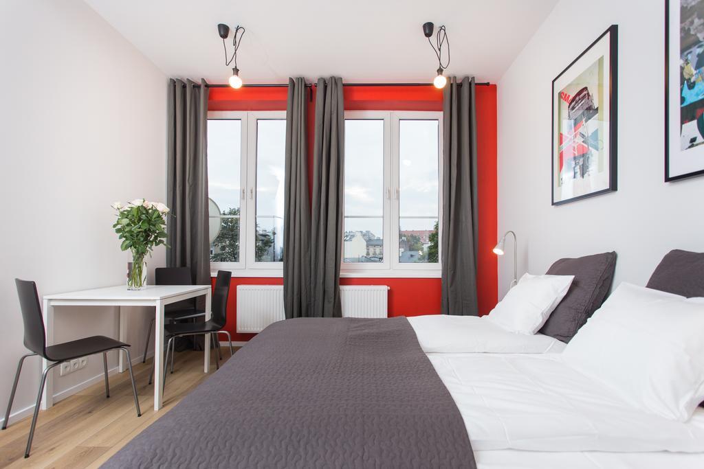 Krakow B&B 3* Krakow