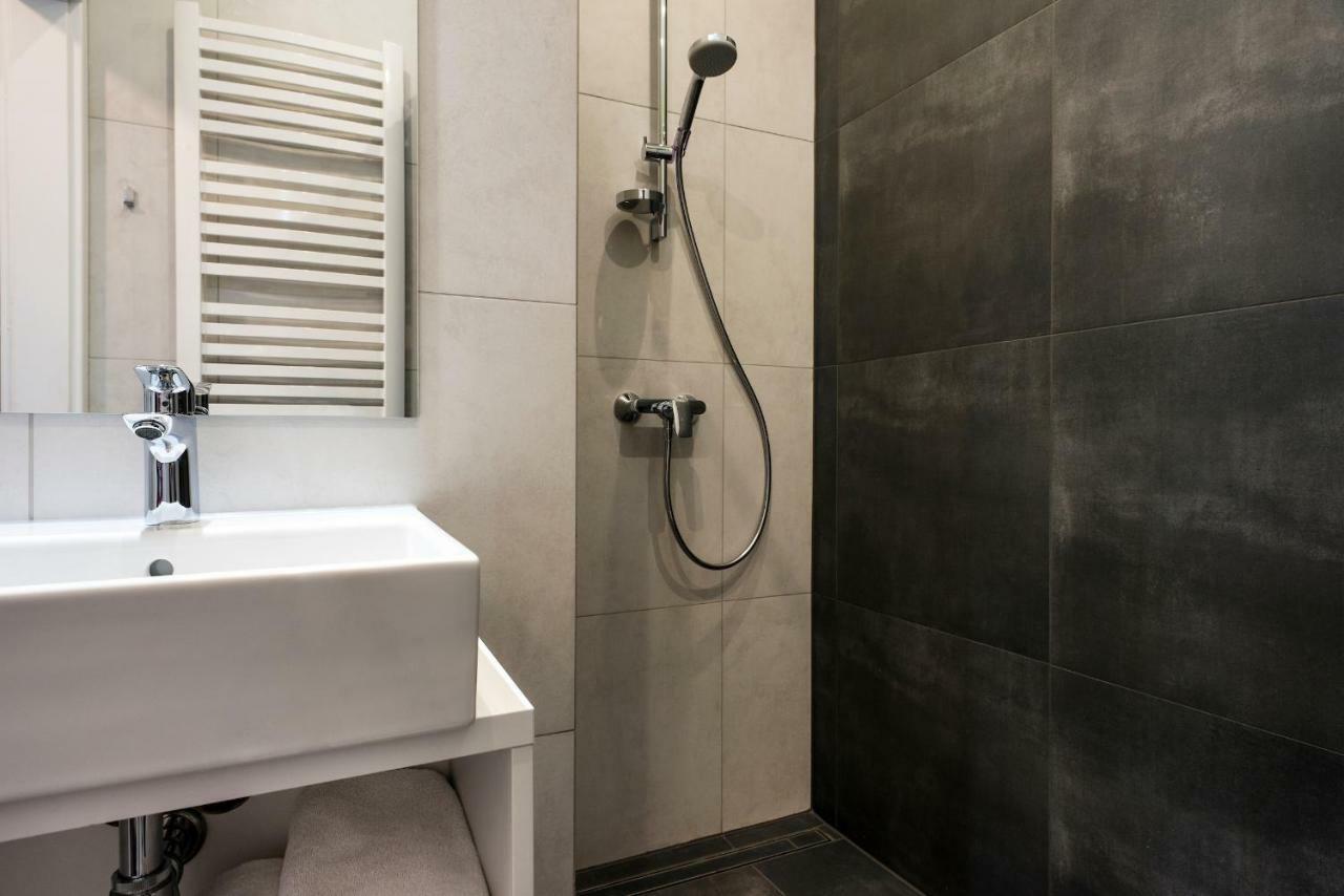 Krakow B&B 3* Krakow