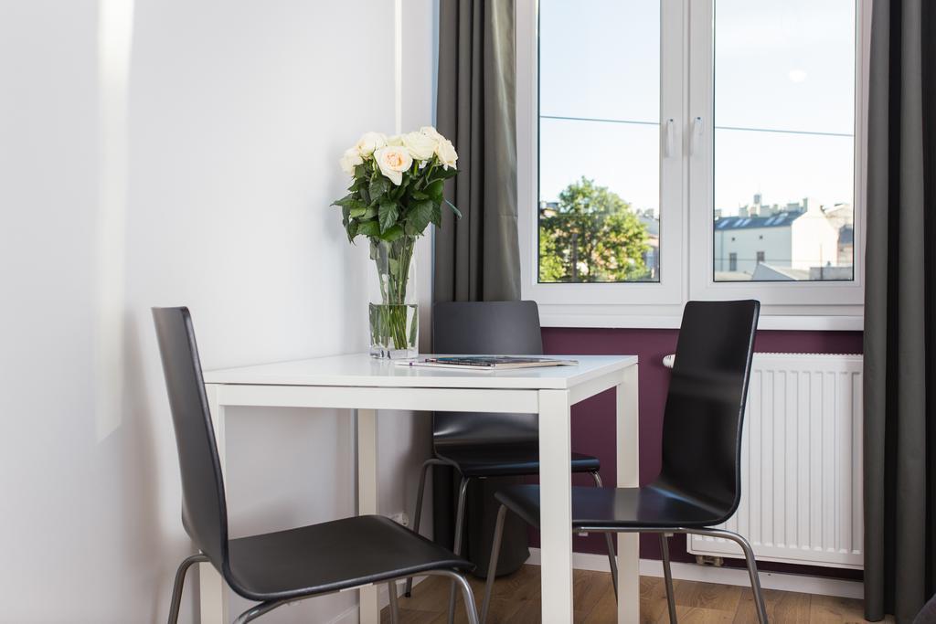 Krakow B&B Kraków
