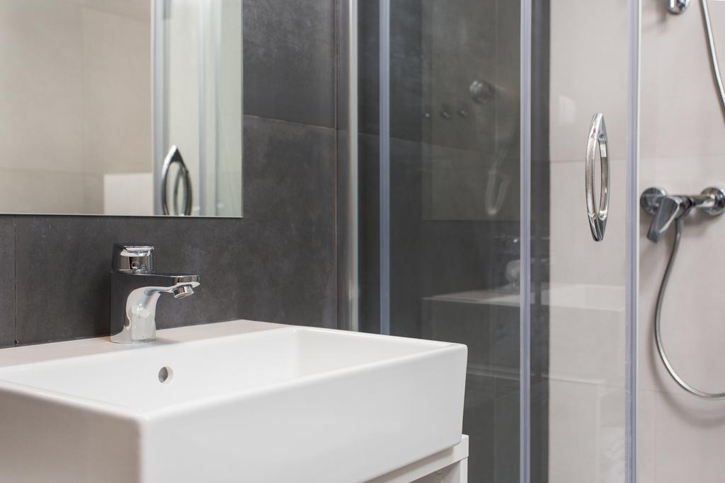 Krakow B&B Hotel apartamentowy Kraków