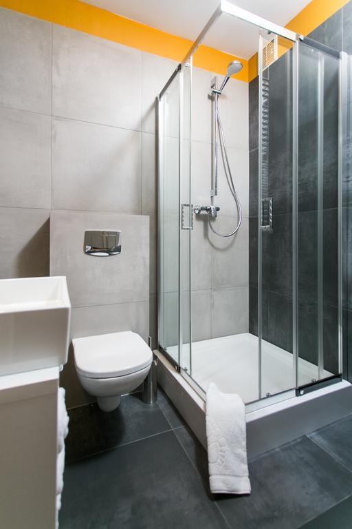 Krakow B&B Kraków